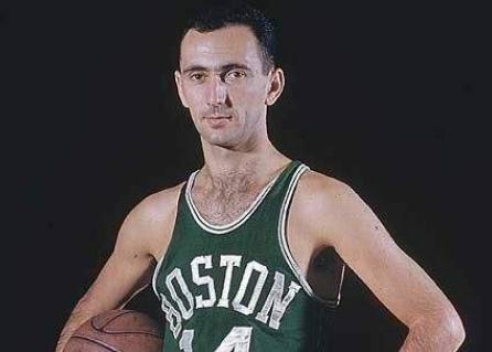 快时以推进 快时以推进