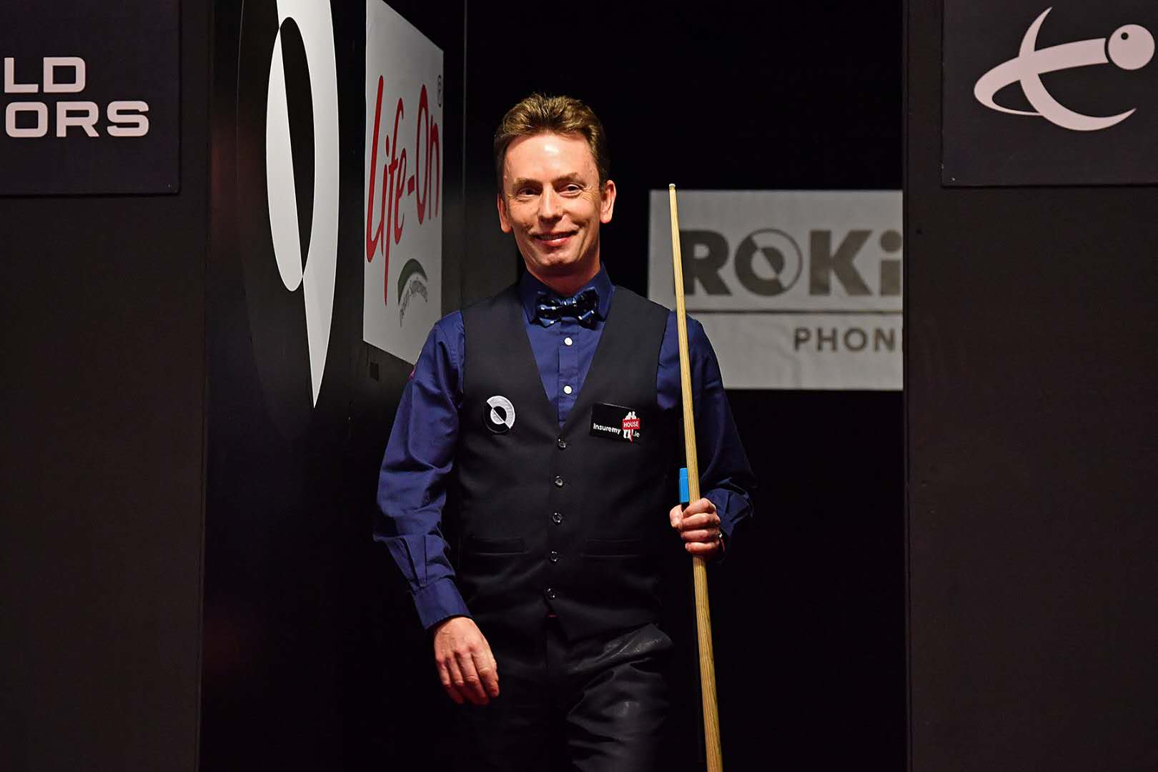 没有像样机 没有像样机