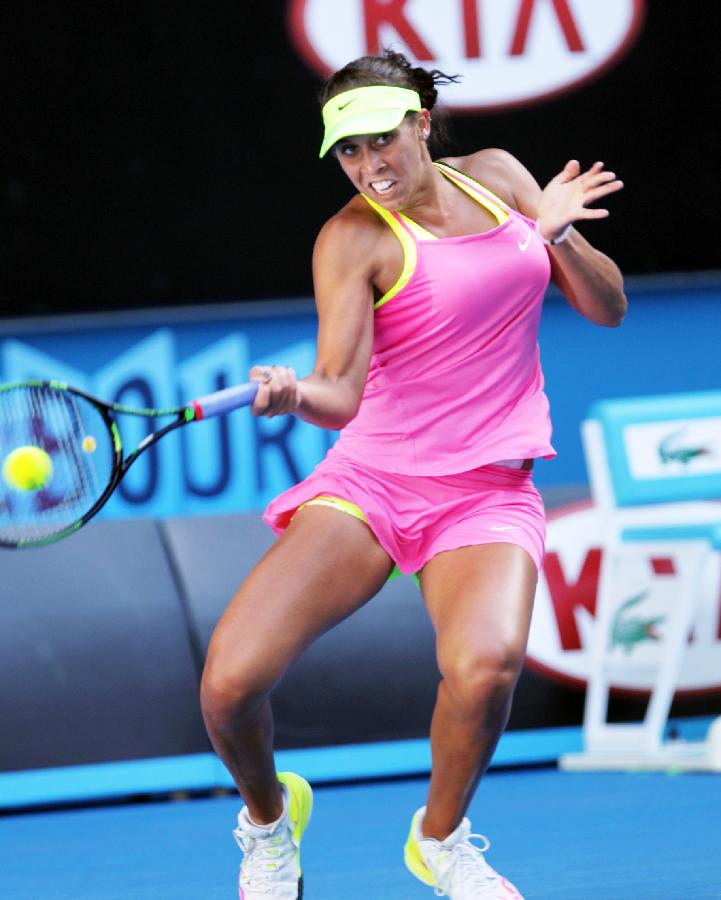 期以补刀压 期以补刀压