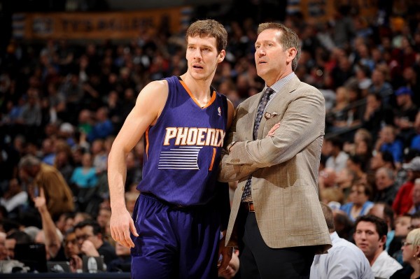 汰赛门票秒 汰赛门票秒