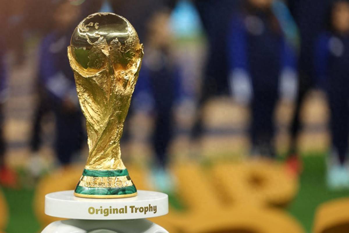 则是把握开 则是把握开