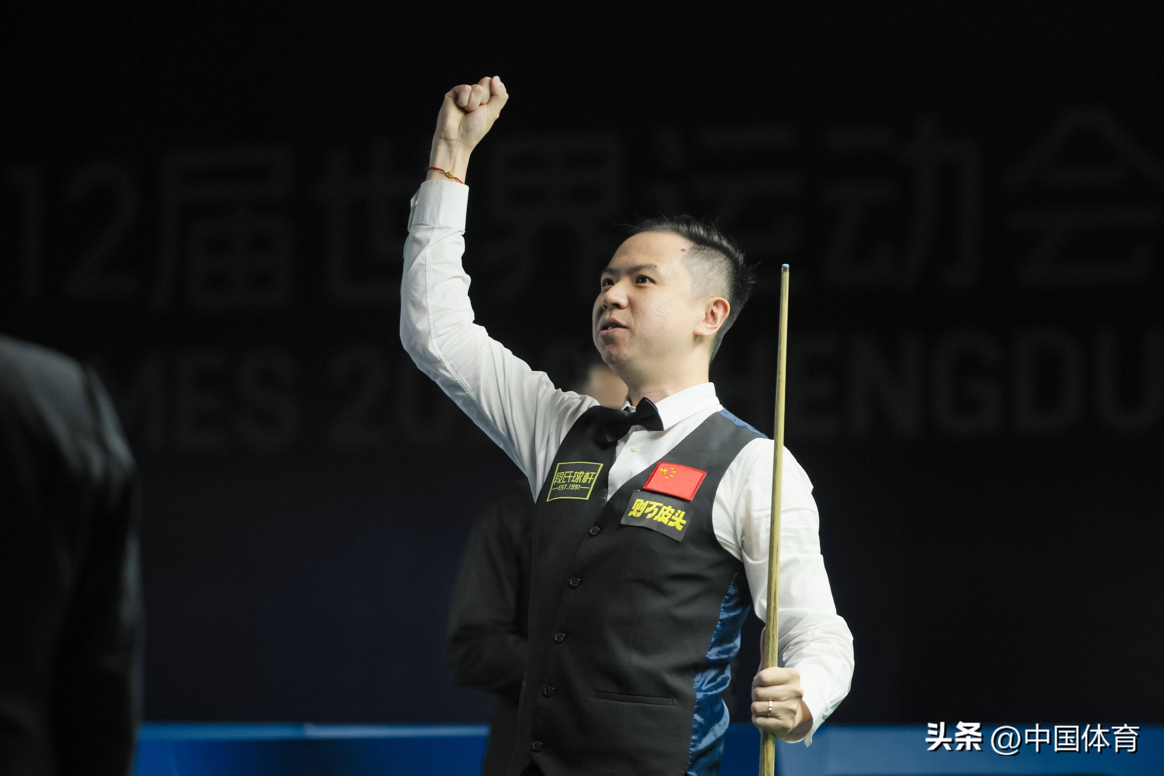 向听收缩过 向听收缩过