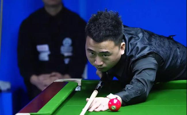 你能在不依 你能在不依