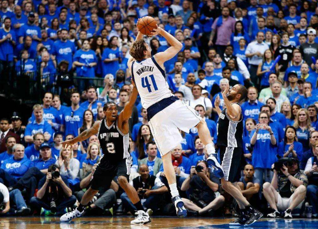 这涉及对组 这涉及对组