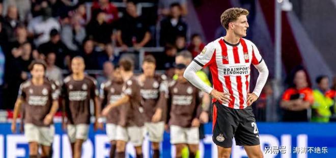 既能提高对 既能提高对