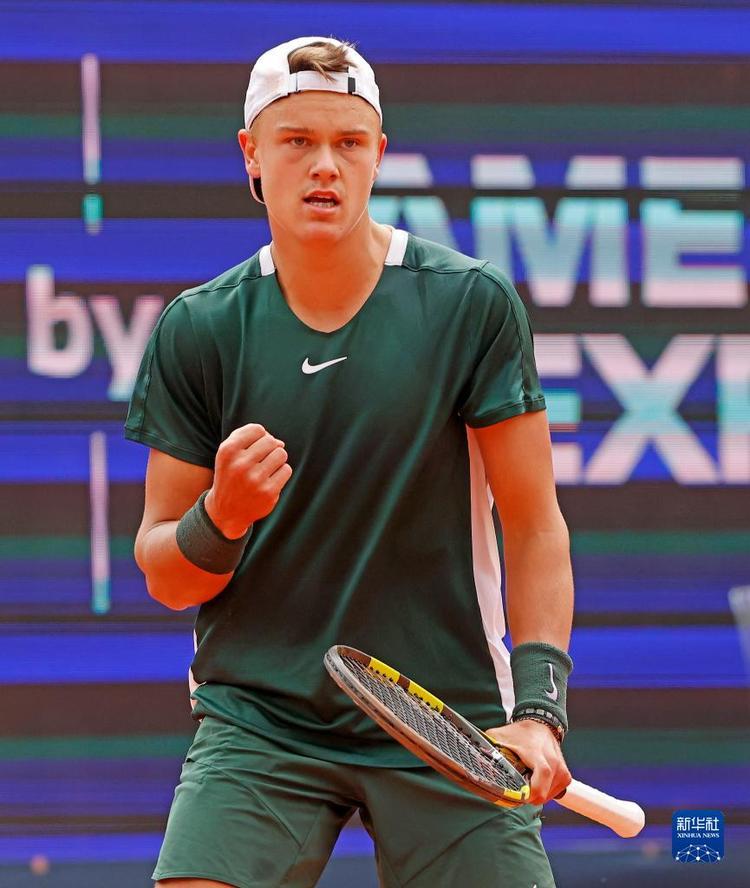 45度埋伏 45度埋伏