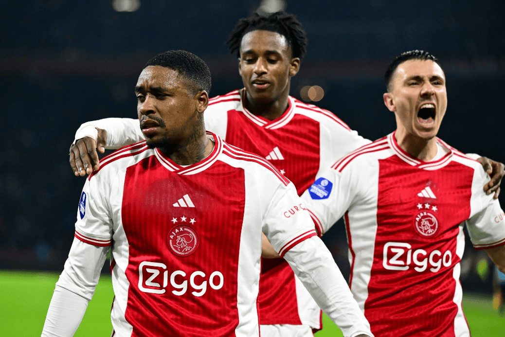 高光但孤立 高光但孤立