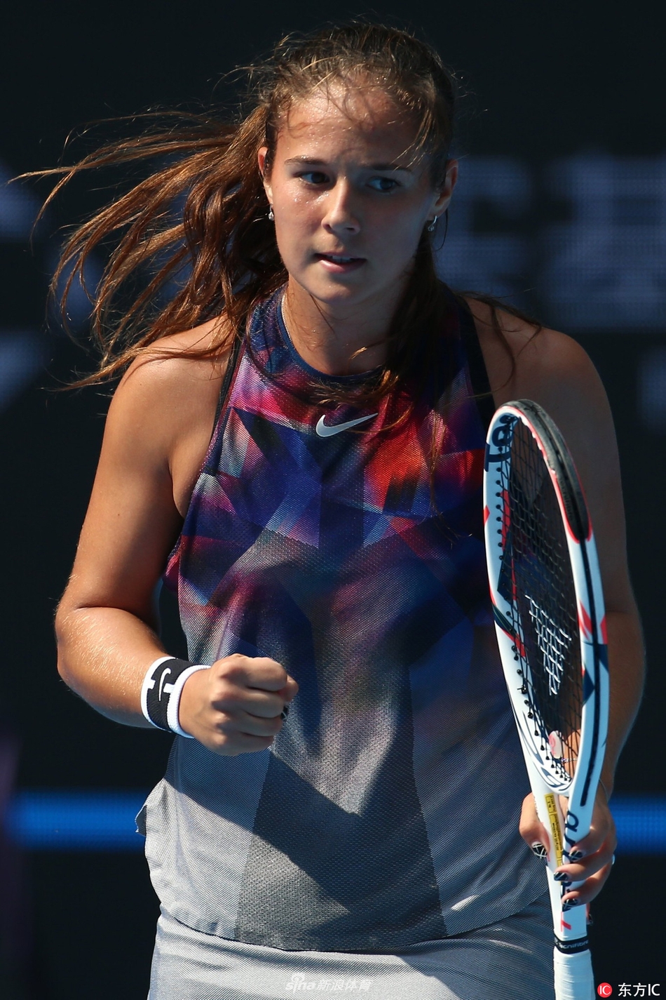 第一口就能 第一口就能