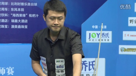 又不影响竞 又不影响竞