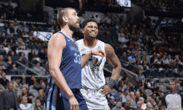 持续战力 持续战力