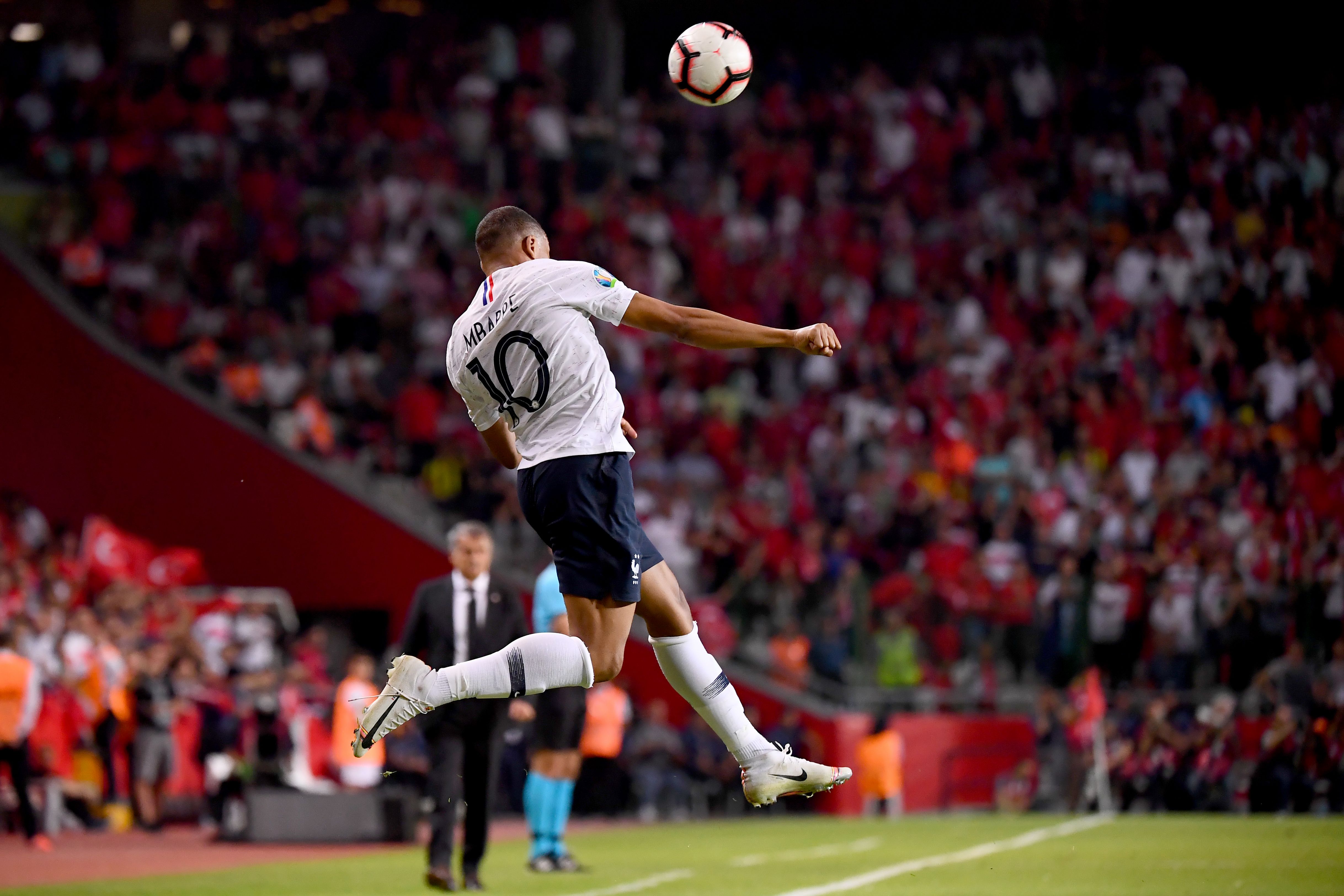 季后赛亚军 季后赛亚军