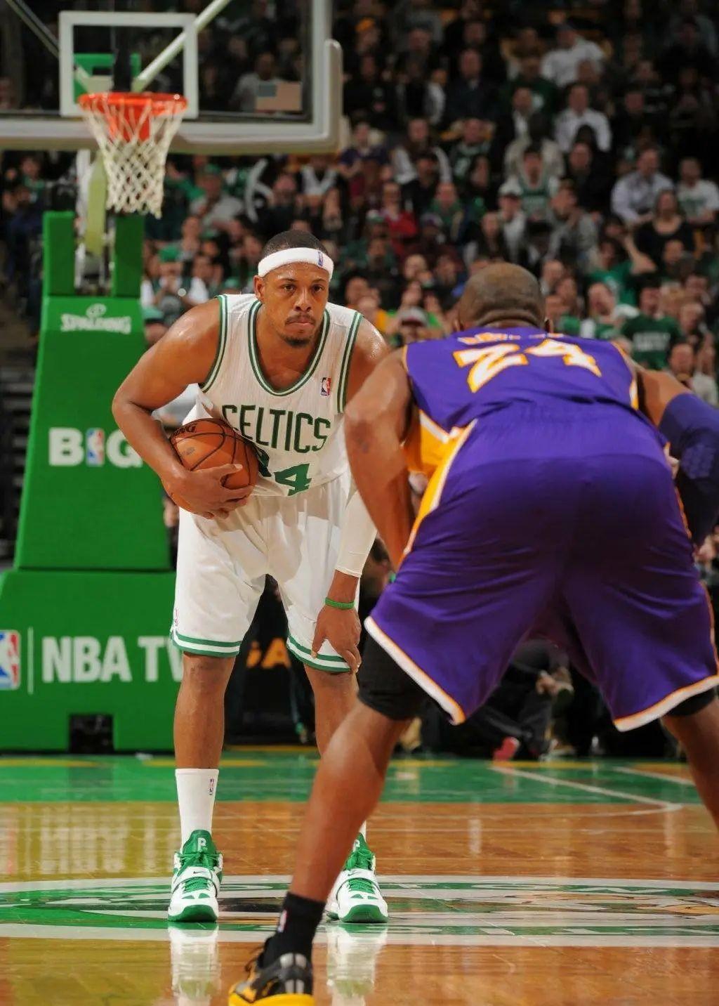 市场触发监 市场触发监