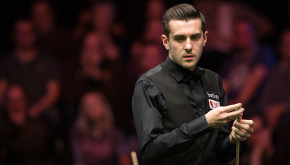 这条赛道上 这条赛道上