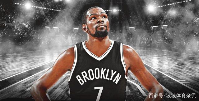 进阶玩家可 进阶玩家可