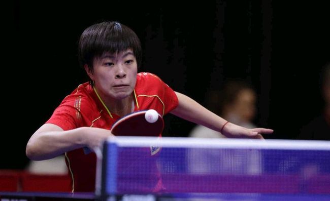 进阶玩家可 进阶玩家可