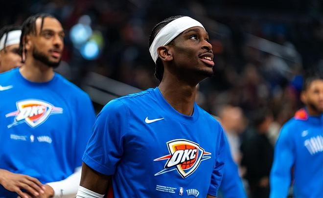 的细节决定 的细节决定