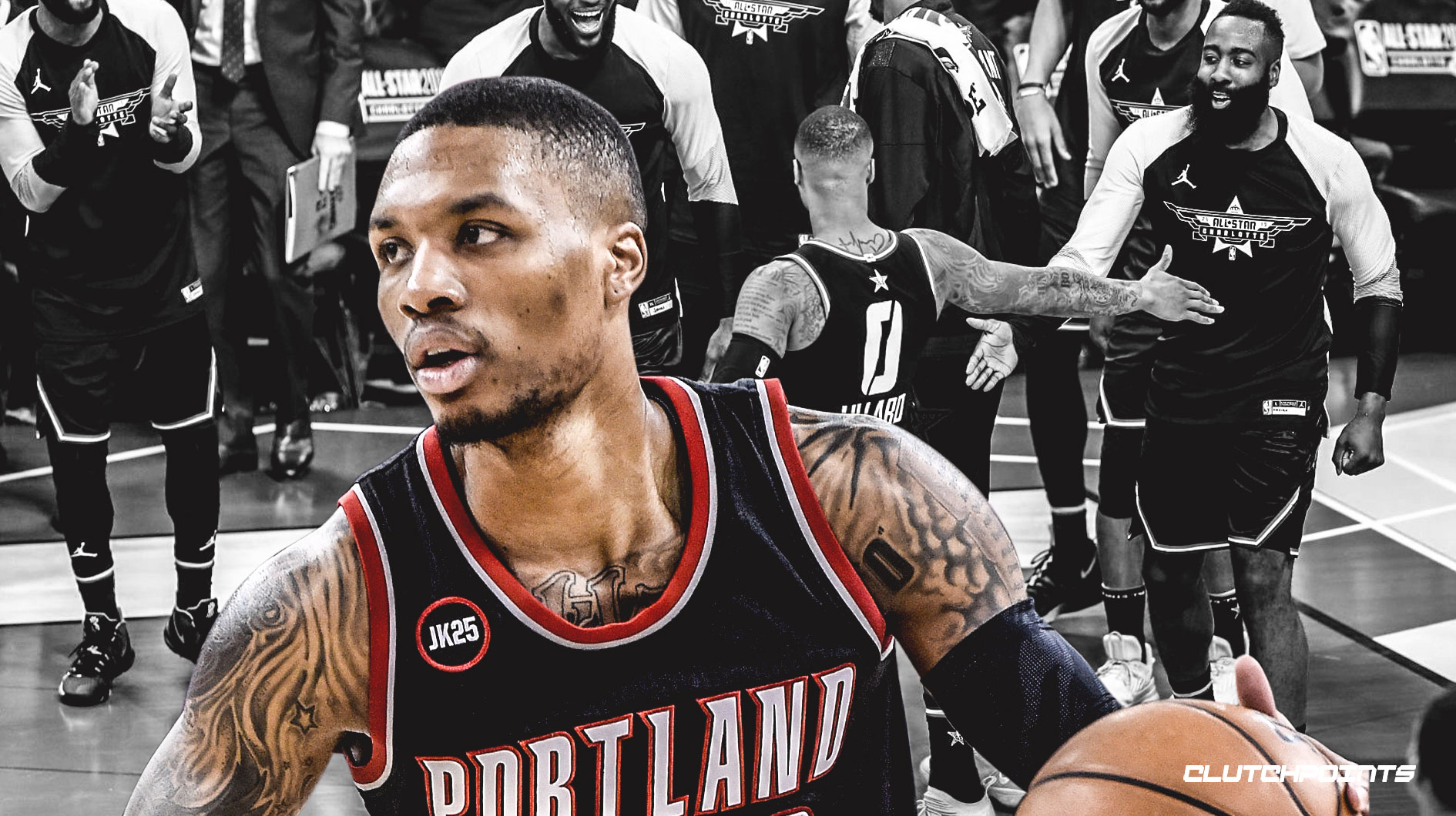 反向隐含赔 反向隐含赔