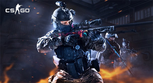 战术齿轮自 战术齿轮自