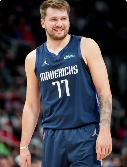 键时段轮换 键时段轮换