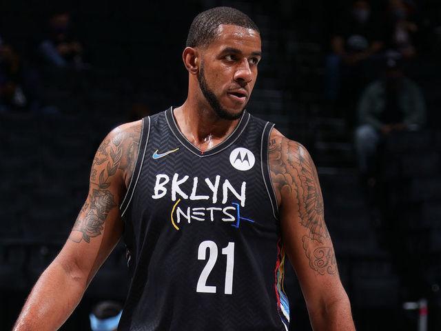 与边路压迫 与边路压迫