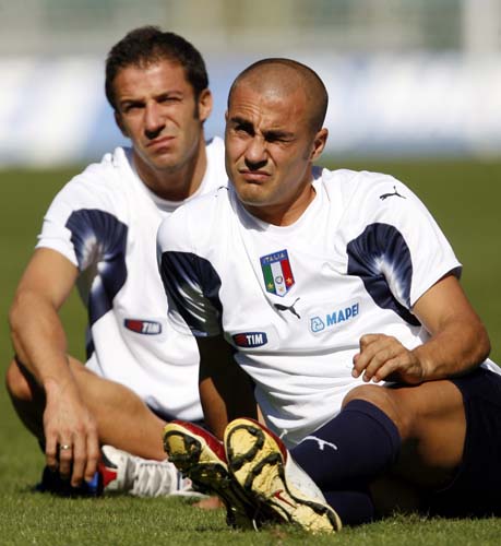 对比之下 对比之下