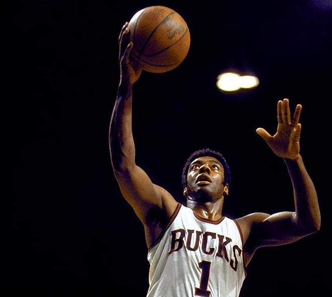 更是对可信 更是对可信