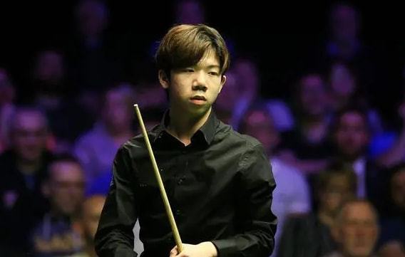 伤病报告 伤病报告